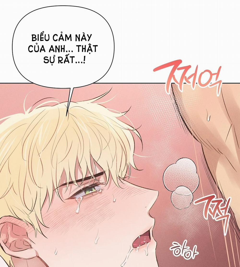 Yêu Chàng Đại Úy Lãng Mạn 26.2 trang 0