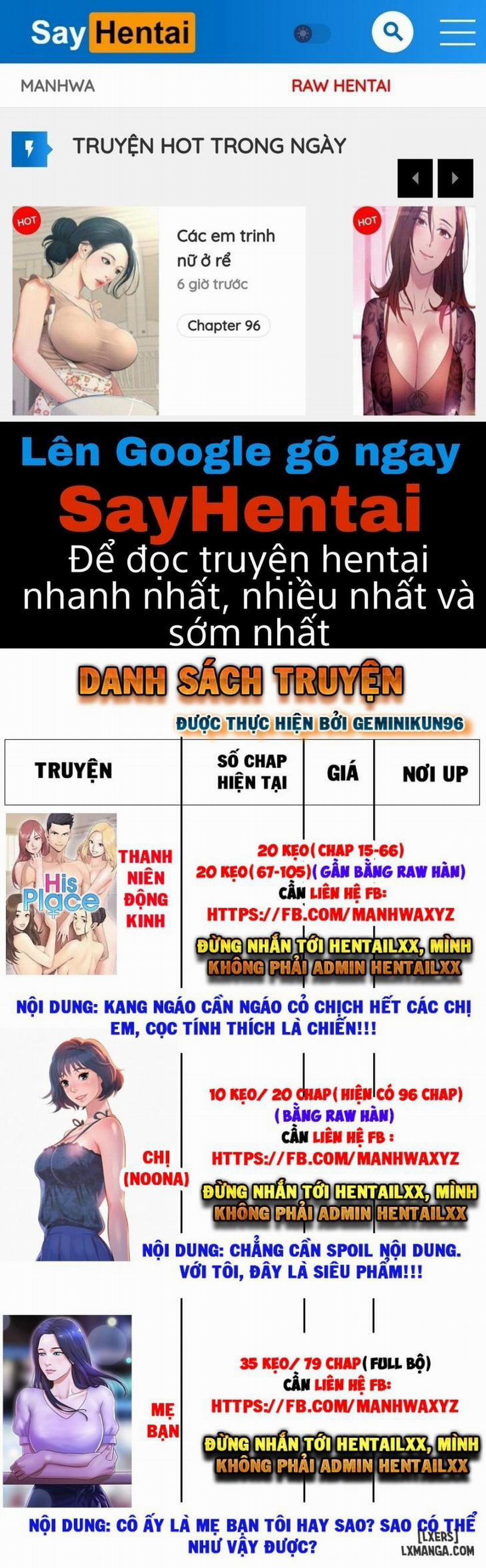 Yếu điểm chết người 2 trang 0