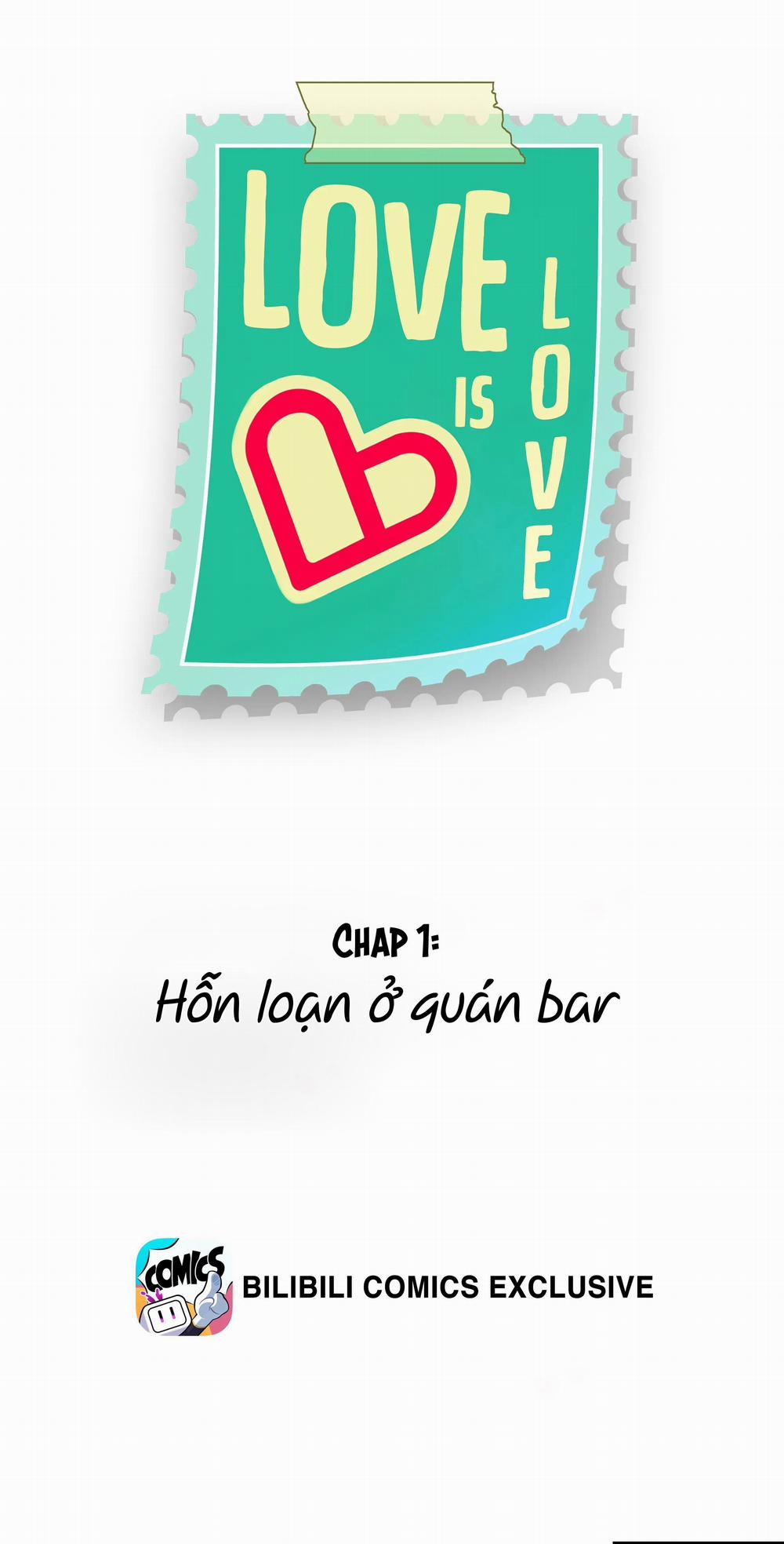 Yêu Em Bất Chấp 1 trang 0
