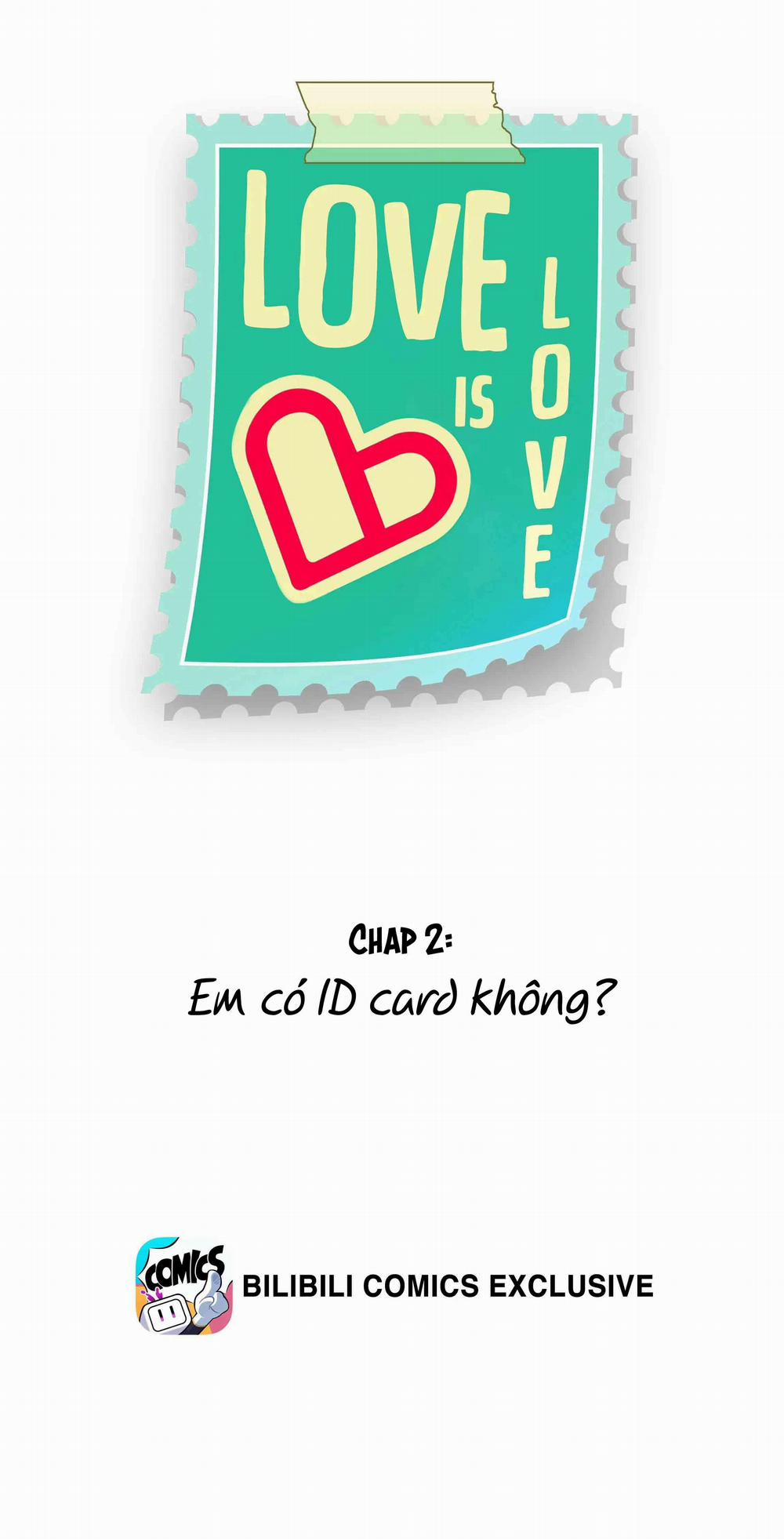 Yêu Em Bất Chấp 2 trang 0