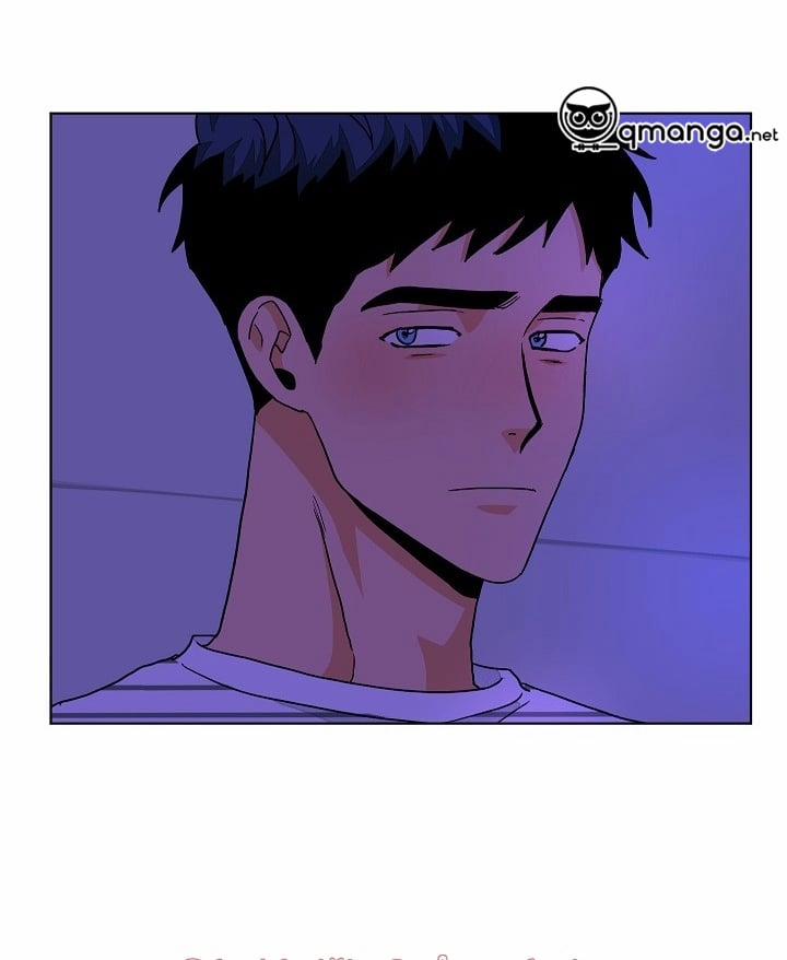Yêu Em Đi, Bác Sĩ! 43 trang 23