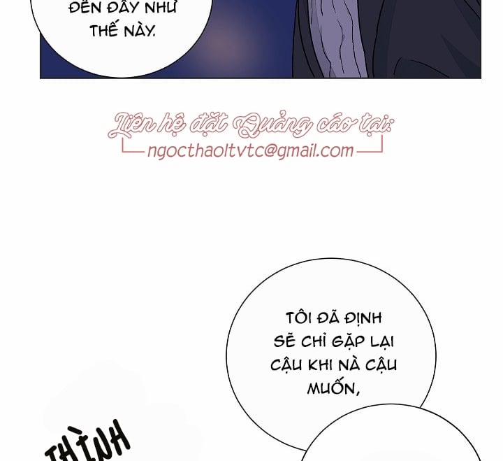 Yêu Em Đi, Bác Sĩ! 43 trang 46