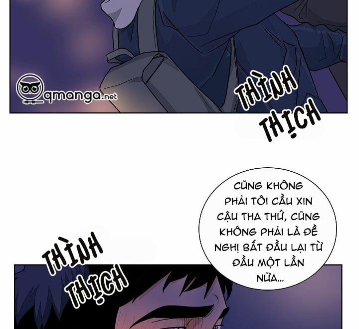 Yêu Em Đi, Bác Sĩ! 43 trang 53