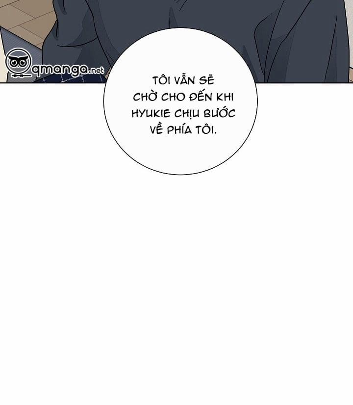 Yêu Em Đi, Bác Sĩ! 43 trang 88