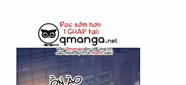 Yêu Em Đi, Bác Sĩ! Side Story 1 trang 1