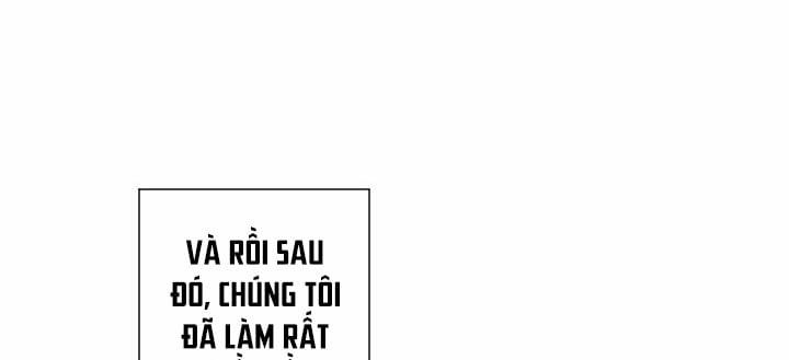 Yêu Em Đi, Bác Sĩ! Side Story 4 trang 1