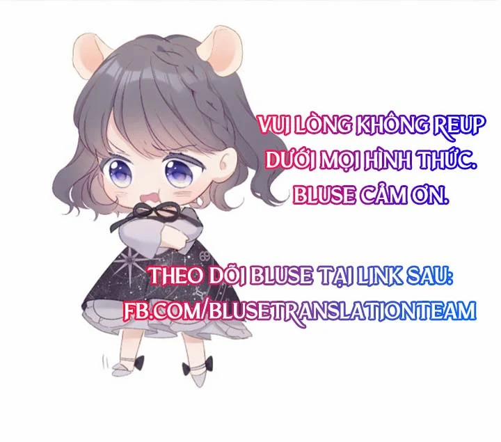 Yêu Em Nữa Đi 18 trang 1