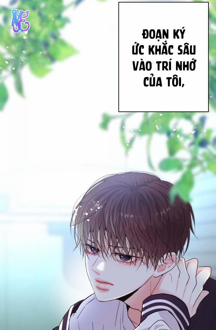 Yêu Em Thêm Lần Nữa (Love Me Again) 0 trang 1