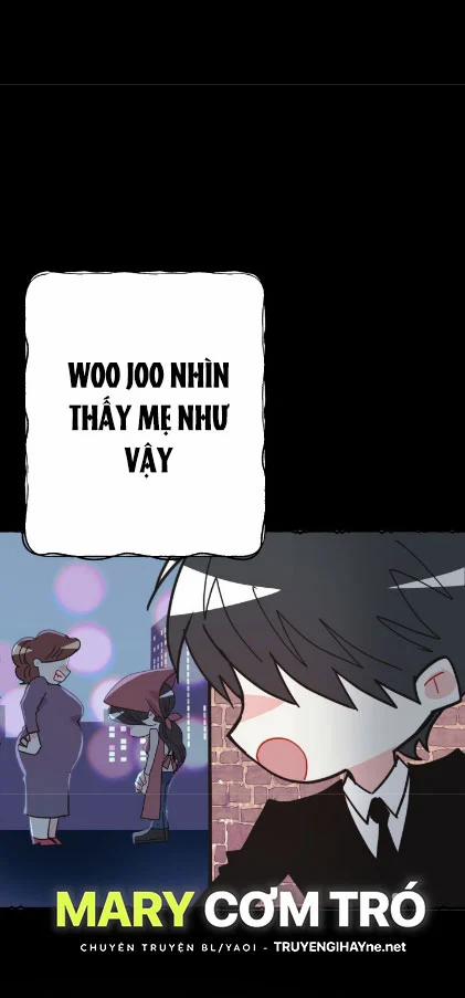Yêu Em Thêm Lần Nữa (Love Me Again) 28.2 trang 1