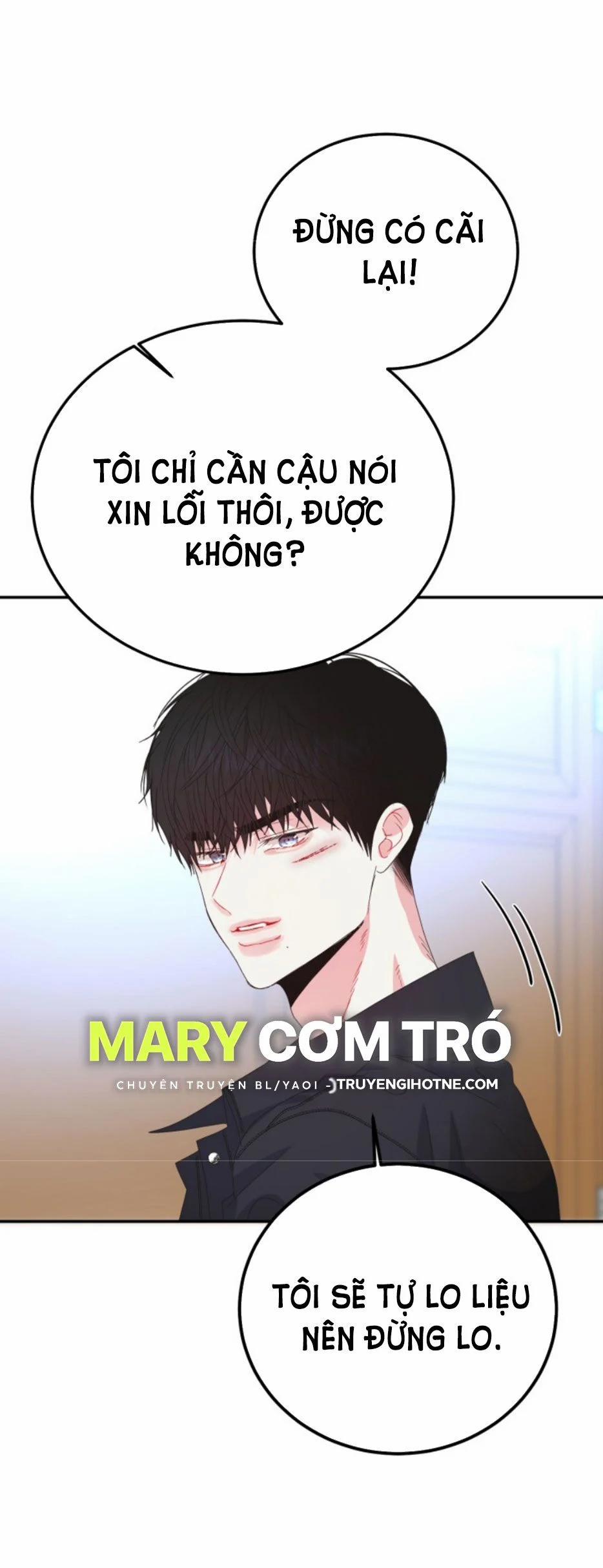 Yêu Em Thêm Lần Nữa (Love Me Again) 30.2 trang 0
