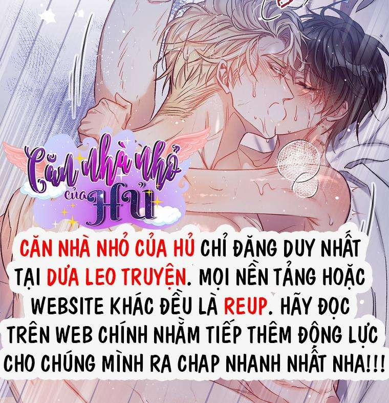 Yêu Em Thêm Lần Nữa (Love Me Again) 49 trang 1