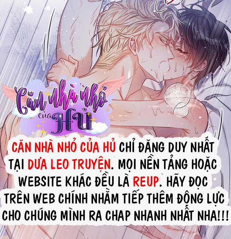 Yêu Em Thêm Lần Nữa (Love Me Again) 56 trang 1
