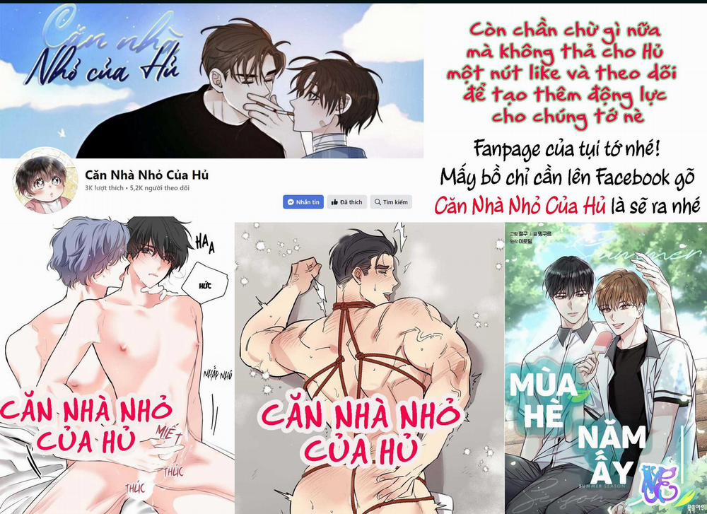 Yêu Em Thêm Lần Nữa (Love Me Again) 57 trang 0