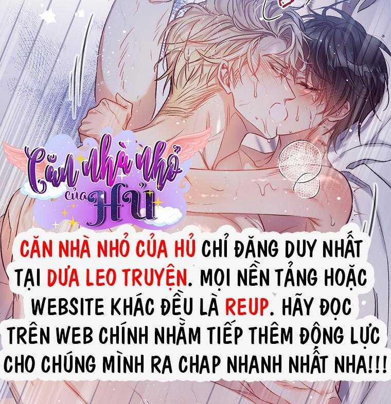Yêu Em Thêm Lần Nữa (Love Me Again) 57 trang 1