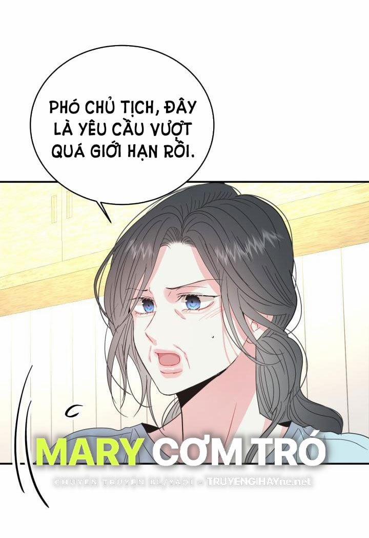 YÊU EM THÊM LẦN NỮA 20.5 trang 0