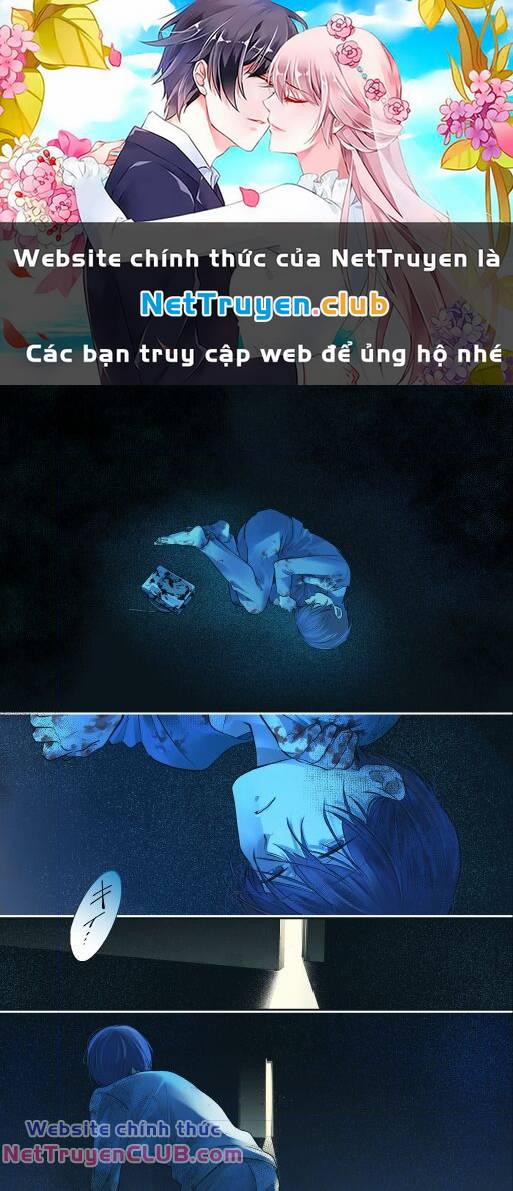 Yêu Hận Tình Thù 79 trang 0