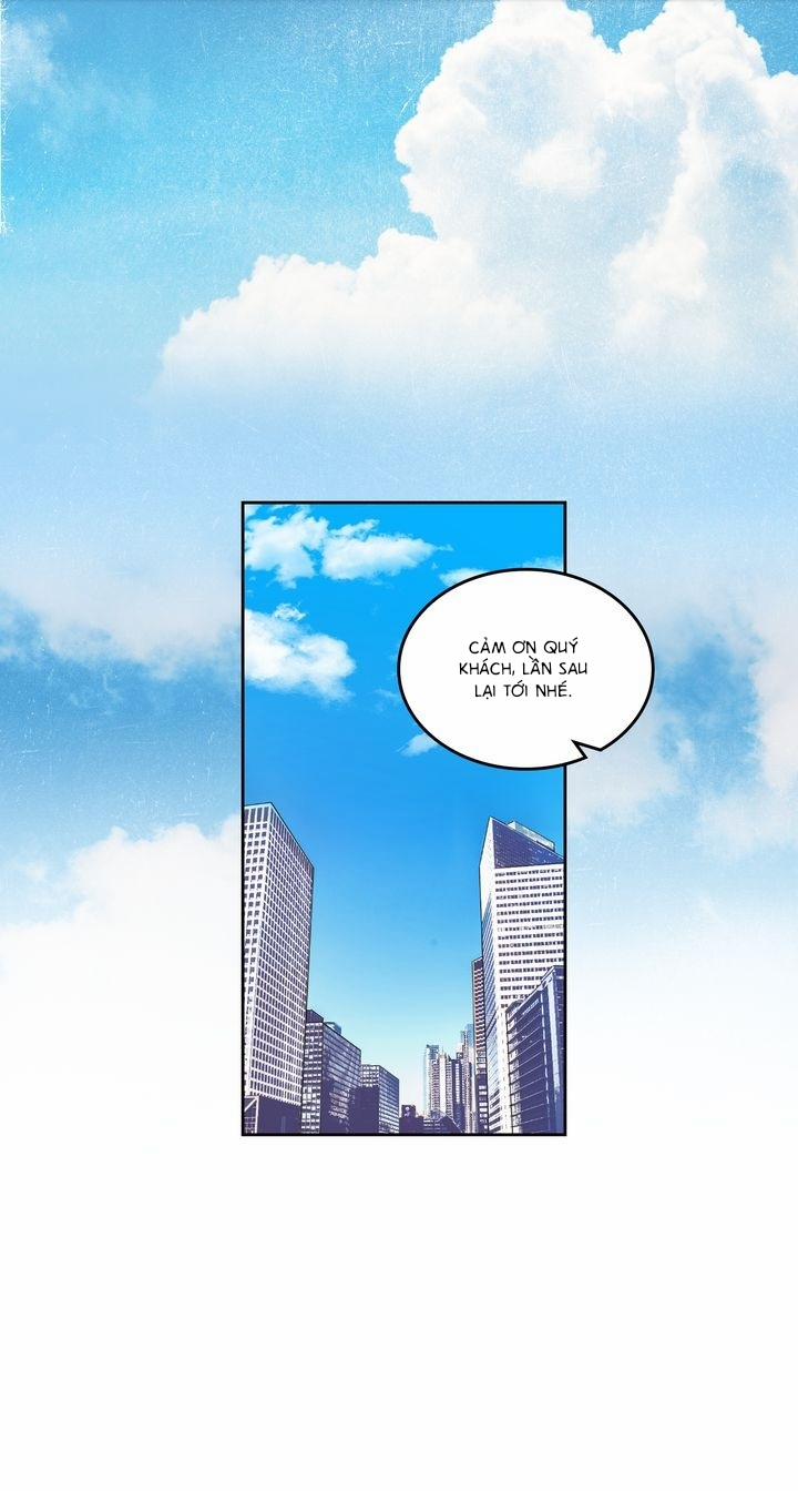 Yêu Lầm Người 7 trang 0