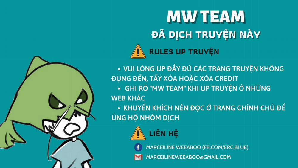 Yo – Jo Life! 1 trang 1