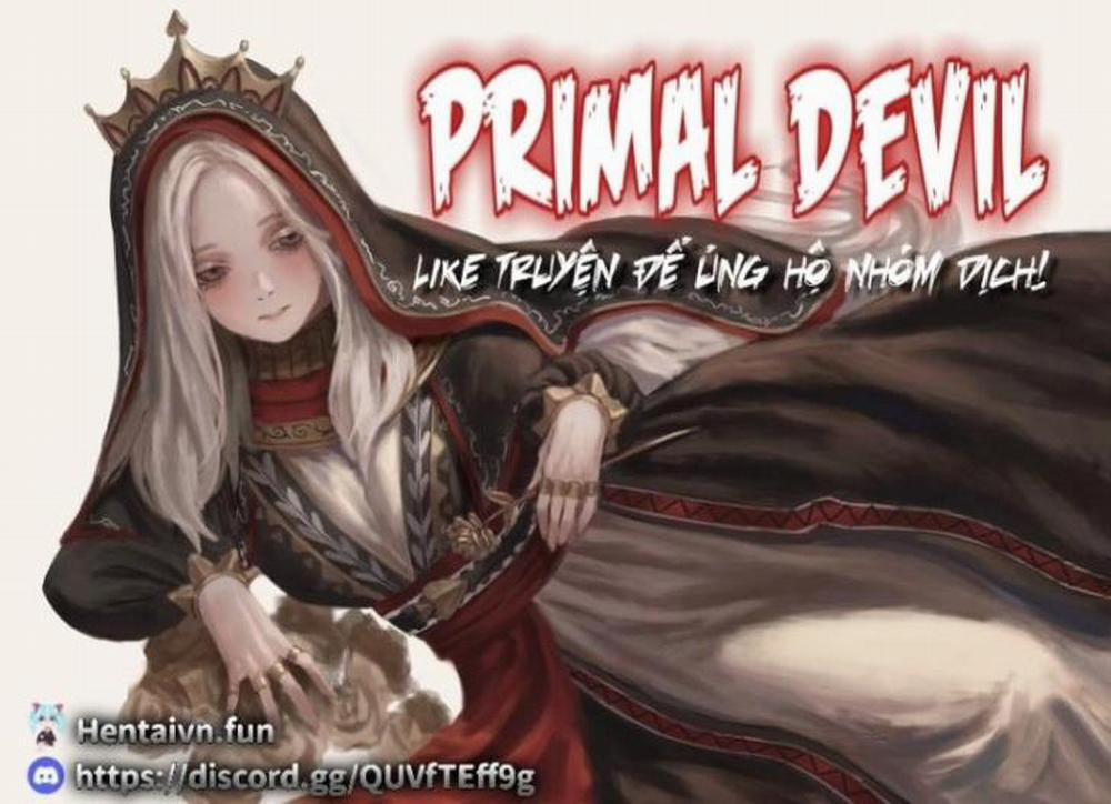 Yuugumo to Futarikiri no Rotenburo Oneshot trang 0