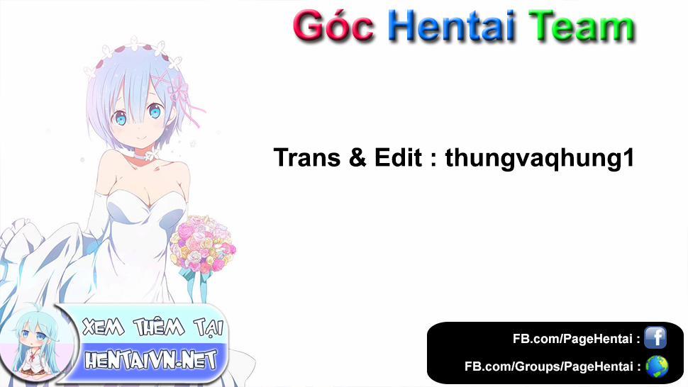 Z Teishoku Special (Pokemon) Oneshot trang 0
