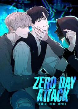 Đọc truyện tranh Zero Day Attack