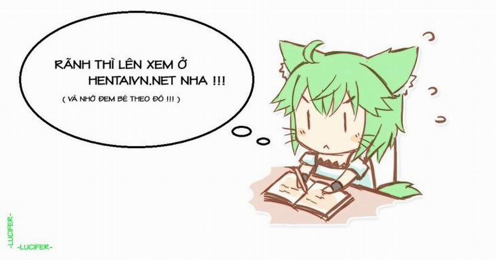 Zetsubou no Inaka Shojo ~Hyougo Hen 9 END trang 0